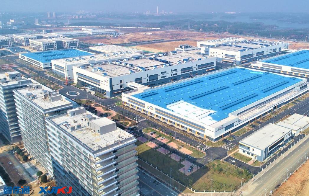 岳陽惠普打印機(jī)抗震支架項目